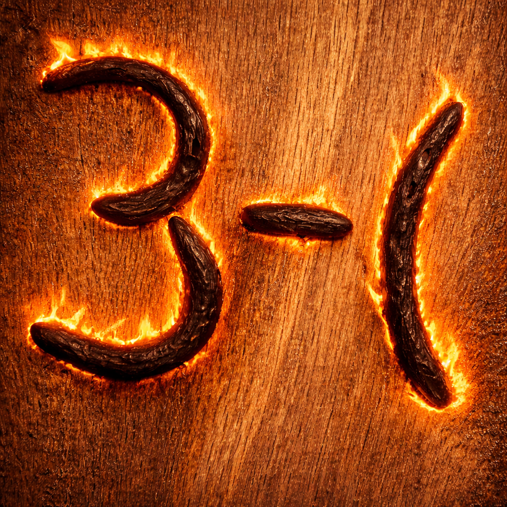 3H Marketing Branded Logo