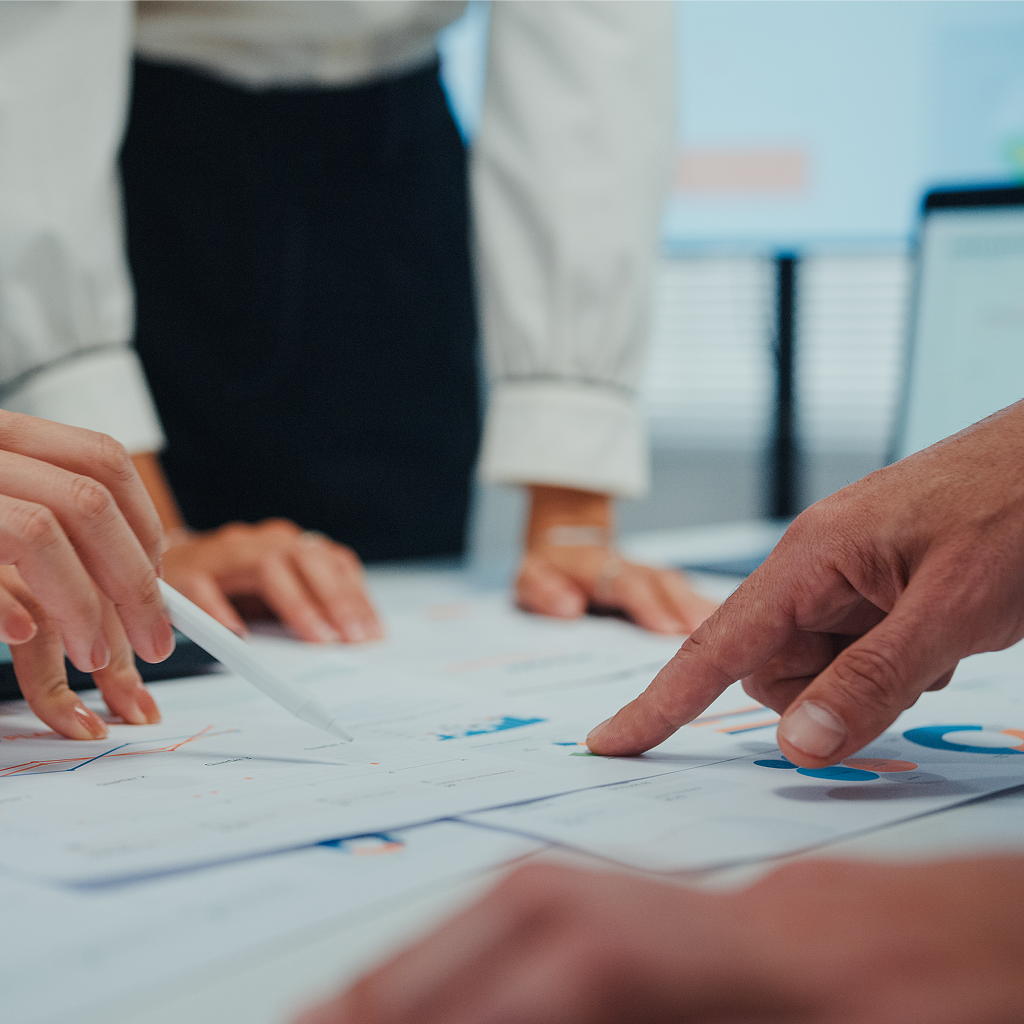 After The Brand Marketing Strategy Evolution